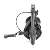 Sonik Kraft 14000 Carp Reel